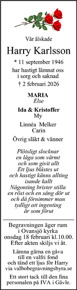 Din Lokaltidning Sandviken Hofors