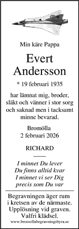 Kristianstadsbladet,Norra Skåne