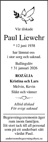 Kristianstadsbladet,Norra Skåne