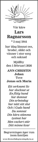 Blekinge Läns Tidning