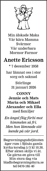 Smålandsposten