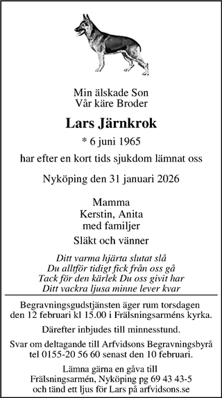 Webbannons