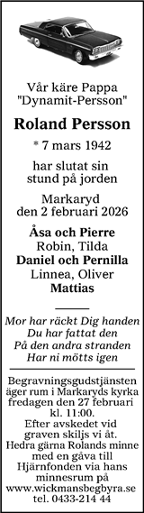 Smålänningen