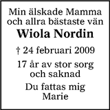 Skånska Dagbladet