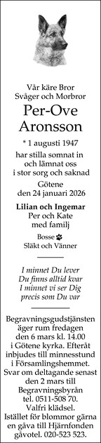 Nya Lidköpings-Tidningen