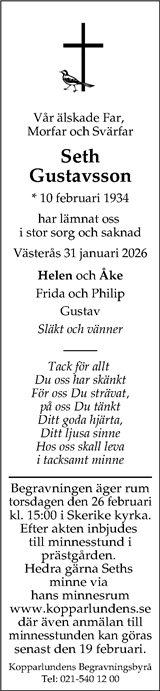 Västerås Tidning