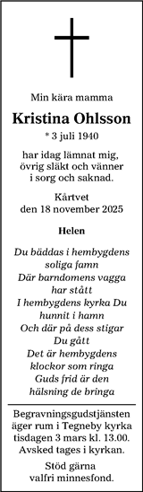 ST-Tidningen