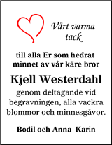 Hallandsposten