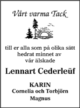 Lokalpressen Partille