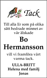 Filipstads Tidning