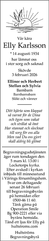 Skaraborgs Allehanda
