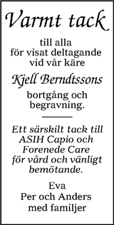 Norrtelje Tidning