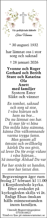 Norrländska Socialdemokraten