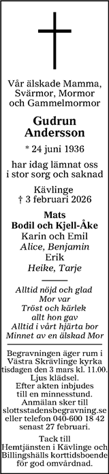 Sydsvenskan