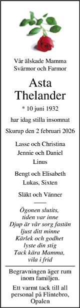 Ystads Allehanda