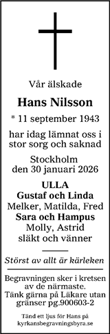 Fagersta-Posten