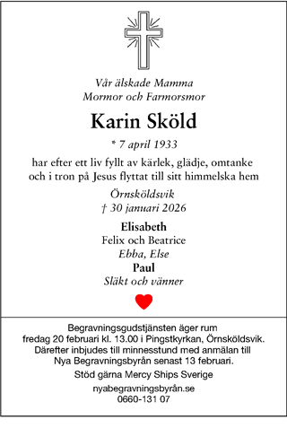 Tidningen 7