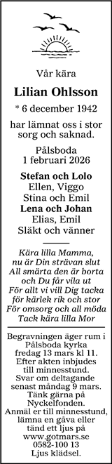 Nerikes Allehanda