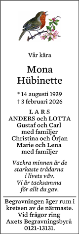 Norrköpings Tidningar