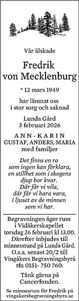 Katrineholms-Kuriren