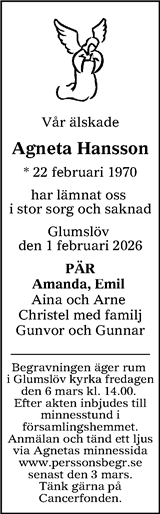 Nordvästra Skånes Tidningar,Landskrona-Posten,Helsingborgs Dagblad