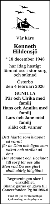 Lokalt i Dalarna (fd Annonsbladet Dalarna)