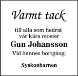 Hallands Nyheter