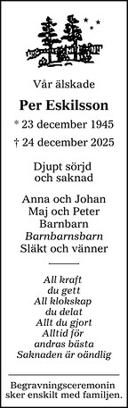 Sundsvalls Tidning