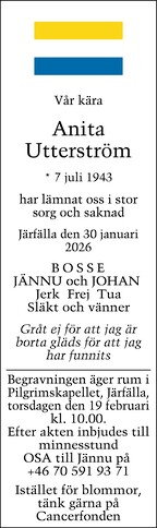 Norrländska Socialdemokraten