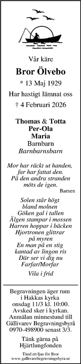 Webbannons