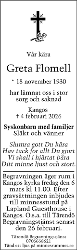 Norrländska Socialdemokraten