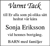 Enköpings-Posten