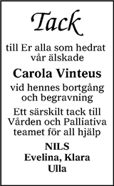 Lokalt i Dalarna (fd Annonsbladet Dalarna)