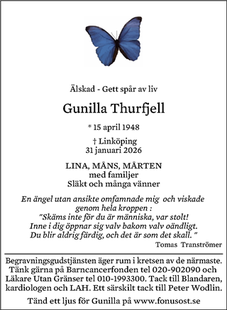 Norrköpings Tidningar,Östgöta Correspondenten