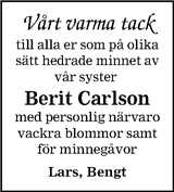 Smålandsposten