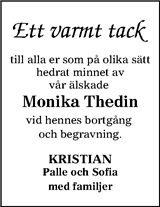 ST-Tidningen