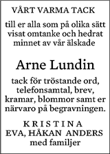 Östgöta Correspondenten