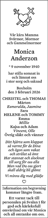 Östgöta Correspondenten