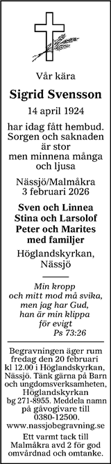 Tranås Tidning,Smålands-Tidningen,Smålands Dagblad,Vetlanda Posten