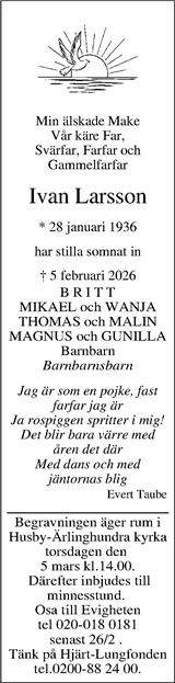 Upsala Nya Tidning
