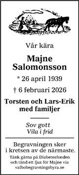 Gefle Dagblad