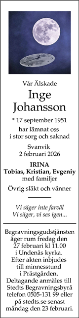 Skaraborgs Allehanda