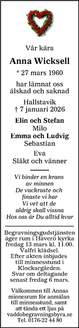Norrtelje Tidning