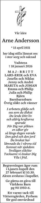 Östgöta Correspondenten