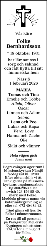 Tranås Tidning,Smålands-Tidningen,Smålands Dagblad,Vetlanda Posten