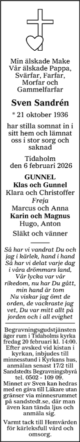 Falköpings Tidning,Västgöta-Bladet,Skaraborg Läns Tidning