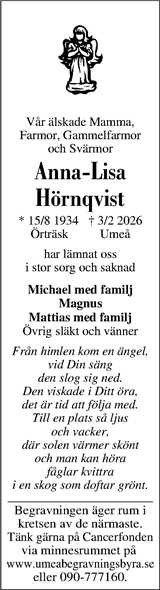 Västerbottens Folkblad,Västerbottens-Kuriren