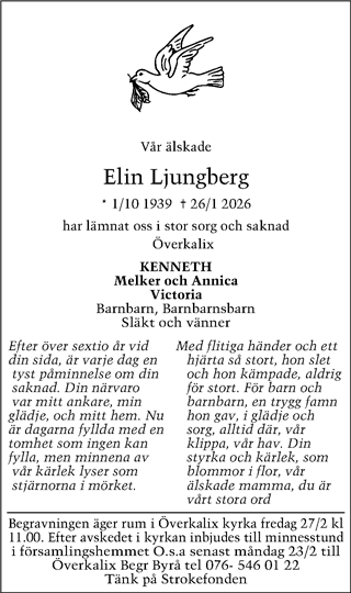 Norrländska Socialdemokraten