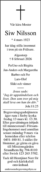 Kristianstadsbladet,Norra Skåne