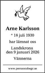 Nordvästra Skånes Tidningar,Landskrona-Posten,Helsingborgs Dagblad